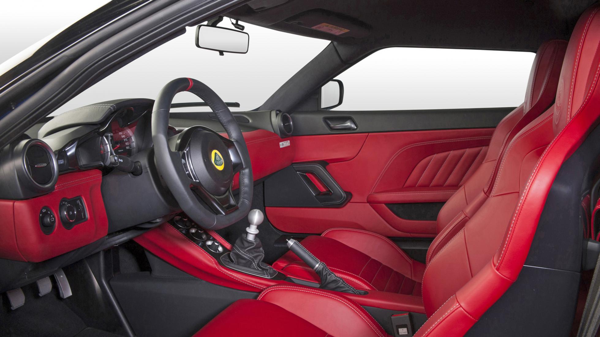 lotus-evora-g400-hethel-edition