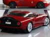 Alfa Romeo Zagato TZ3 Stradale