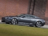 Aston Martin DB9 od Edo Com.