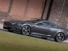 Aston Martin DB9 od Edo Com.