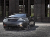 Aston Martin DB9 od Edo Com.