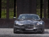 Aston Martin DB9 od Edo Com.