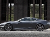 Aston Martin DB9 od Edo Com.
