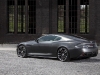Aston Martin DB9 od Edo Com.
