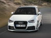 audi-a1-quattro-5