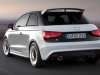 audi-a1-quattro-6