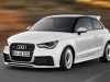 audi-a1-quattro-7