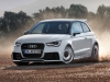 audi-a1-quattro-8