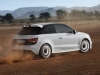 audi-a1-quattro-9