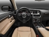 Audi Q7 3.0
