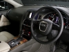 Audi Q7 3.0