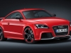 audi-tt-rs-1