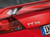 audi-tt-rs-10