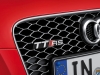 audi-tt-rs-11
