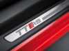 audi-tt-rs-14