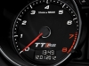 audi-tt-rs-17