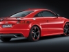 audi-tt-rs-2