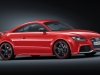 audi-tt-rs-3