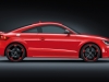audi-tt-rs-4