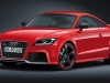audi-tt-rs-5