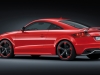 audi-tt-rs-6
