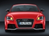 audi-tt-rs-7