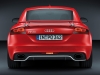 audi-tt-rs-8