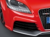 audi-tt-rs-9