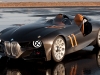 BMW 328 Hommage