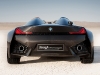 BMW 328 Hommage