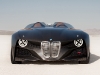 BMW 328 Hommage