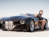 bmw-328-hommage-4