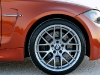 BMW Coupé M1