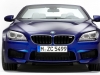 bmw-m6-9