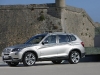 BMW X3 2.0d SE