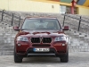 BMW X3 2.0d SE