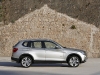 BMW X3 2.0d SE