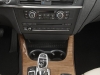 BMW X3 2.0d SE