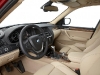 BMW X3 2.0d SE