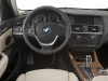 BMW X3 2.0d SE