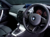 BMW X3 2.0d SE