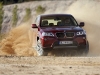BMW X3 2.0d SE