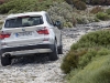 BMW X3 2.0d SE
