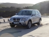 BMW X3 2.0d SE
