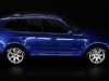 BMW X3 2.0d SE