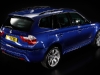 BMW X3 2.0d SE