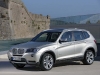 BMW X3 2.0d SE