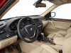 BMW X3 2.0d SE