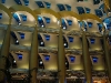 Burj Al Arab