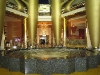 Burj Al Arab